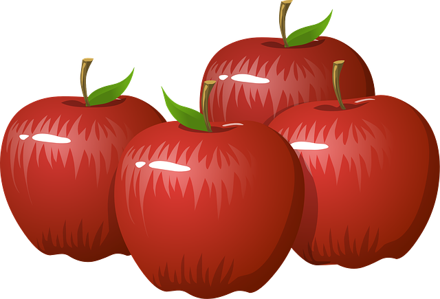 apples-g21d33d929_640